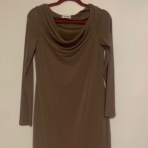 Calvin Klein Dress